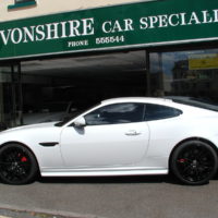 ::: WANTED!! WE BUY CAR'S FOR CASH :: RING NOW TEL 01803 555544 John Hancock 07831 198777:::